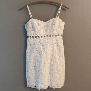 Lilly Pulitzer Sheena Dress